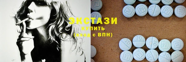 дурь Абаза