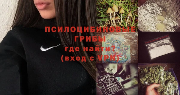 mdpv Абдулино