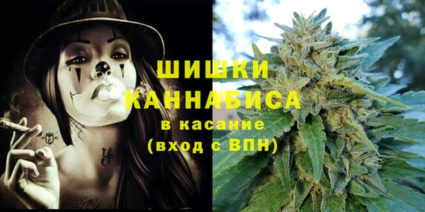 стаф Абинск
