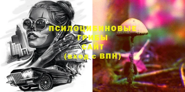 дурь Абаза